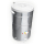 RADOMET PRALKA WIRNIKOWA PWR-15A INOX - 1451390 - zdjęcie 2